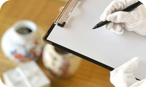 画像：サンプル