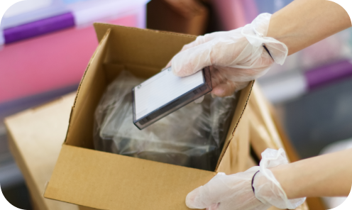 画像：サンプル