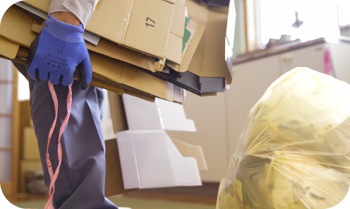 画像：サンプル