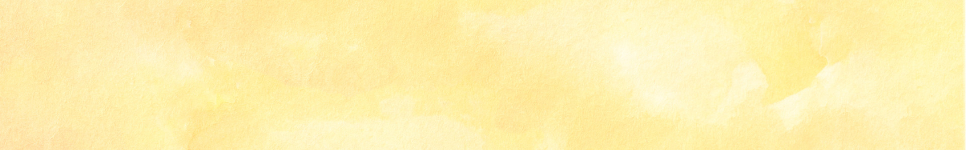 下層ページタイトルヘッダー