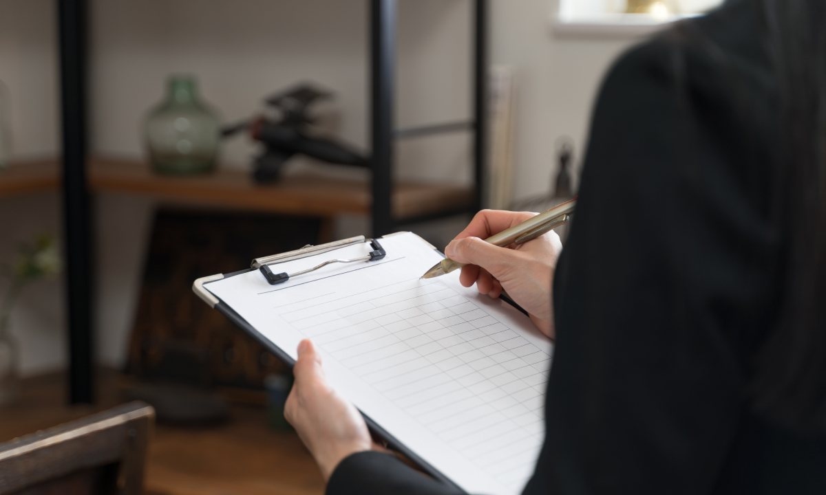 画像：サンプル