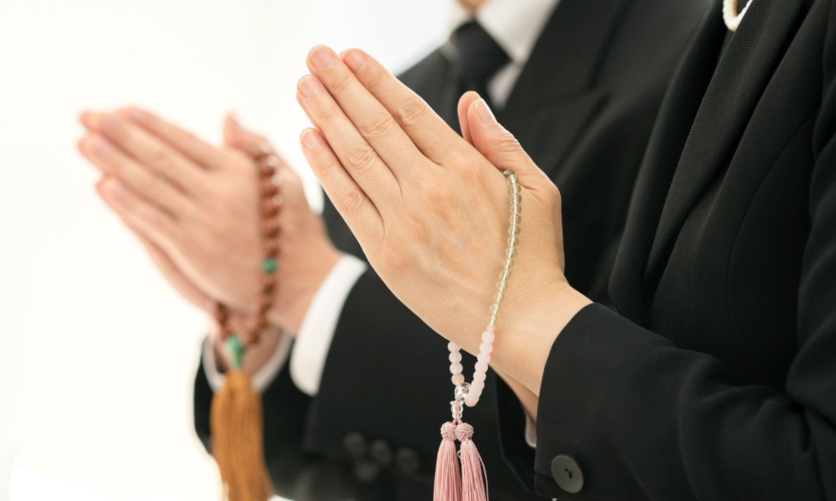 画像：サンプル