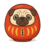 遺品は故人の大切な思い出です